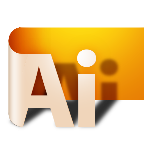 AI logo